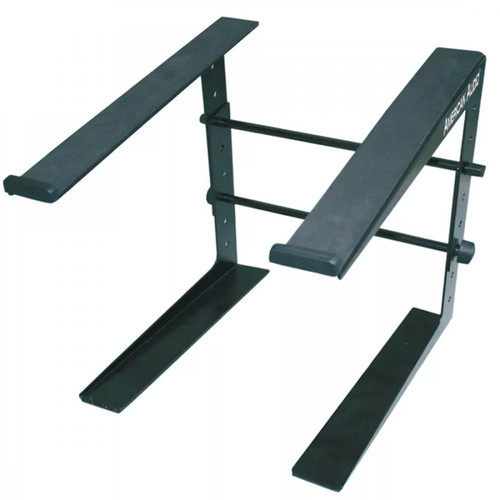 American audio tts table top - tts,