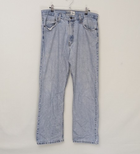Levis signature jeans light - levis,