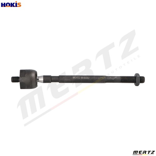 Inner tie rod - tie, for