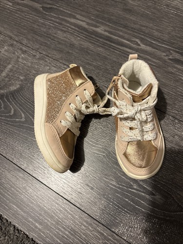 Girls winter boots eur - winter,
