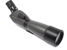 Opticron ES80 GA ED Spotting