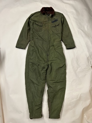 Vintage 1950s navy aer - vintage, bu