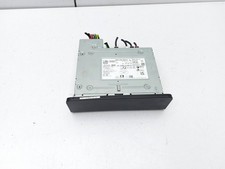 Audi 2023 mmi - 2023, nav