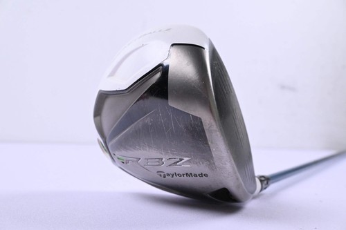 Taylormade rbz driver 9 - driver, /