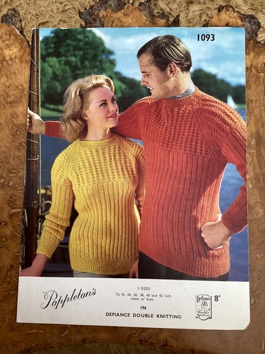 Women knitting patterns dk - women’s,