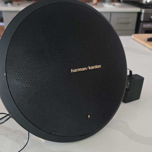 Harman kardon onyx studio - harman,