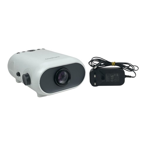 Goodmans 410503 home cinema - goodmans,