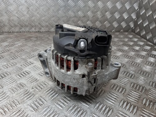 Ford focus valeo - ford,