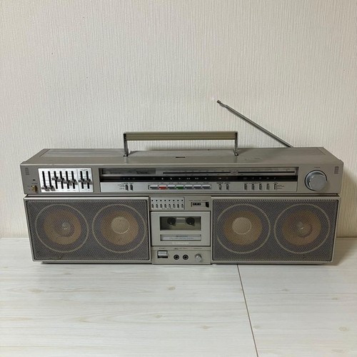Pioneer 900 runaway vintage - runaway,