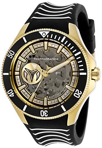 B1r technomarine cruise - [b1r],