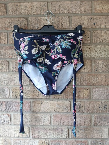 Joules size bikini - joules, 10