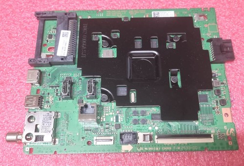 Main board for samsung - , 5o"