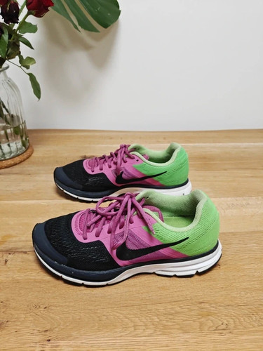 Nike women air - nike, 30