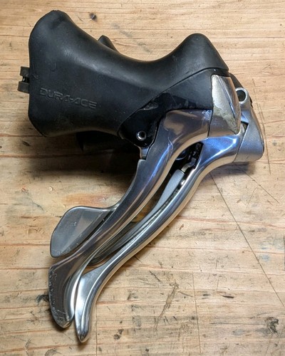 Shimano dura ace - dura-ace, speed