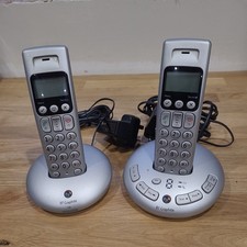 BT graphite 3500 Twin Digital