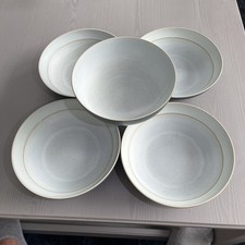 Denby Everyday Regency Green