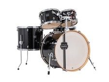 Mapex Horizon 22" Drum Kit