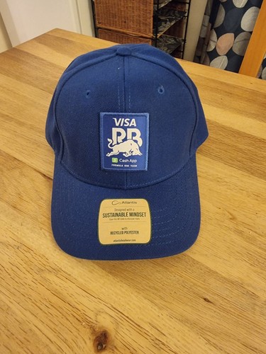New era cap visa - visa, app
