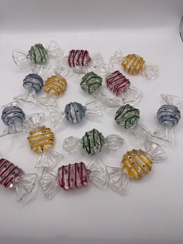 16pc vintage pifco - 16pc, style