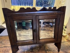 Charming antique teak rustic - charming,