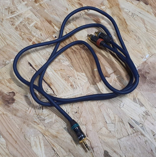 Qed qunex performance j2p - performance,