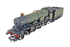 OO Gauge Airfix GMR 54124-2
