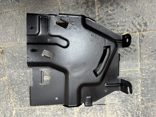 Renault clio williams ecu - clio,