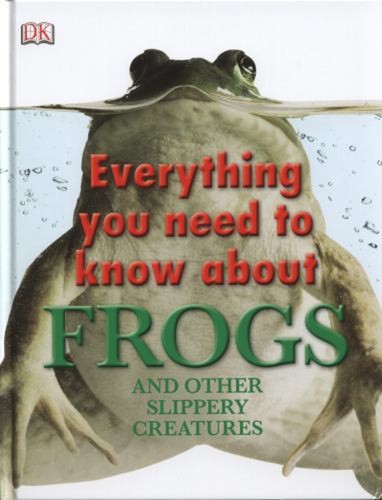 Everything you need know - you, to