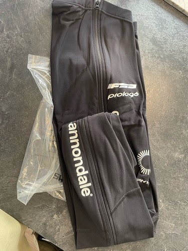 Cannondale factory racing - factory,