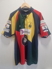 Royal Marines Rugby Union