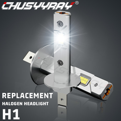 For jaguar type 2001 - jaguar, 2001-2009