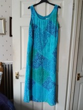Ariella Dress Size 14