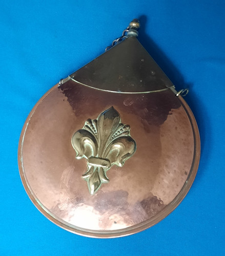 Vintage reproduction a - vintage,
