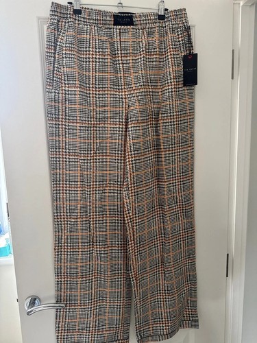 Ted baker lounge pants - , men’s
