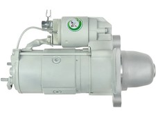 VOLVO PENTA   MD22  STARTER