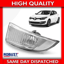 FOR RENAULT MEGANE GRAND