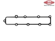 INTAKE MANIFOLD HOUSING GASKET