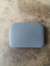 FOR SUBARU FORESTER SG5 SG9 NSR ASH TRAY COVER DOOR CARD BLANKING