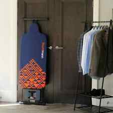 Boardmann XL Ironing Board L