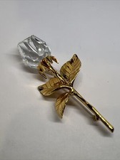 Vintage swarovski crystal - vintage,