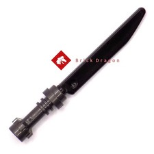 Lego Star Wars Official LEGO