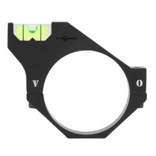 Vector 40mm Offset Rifle Scope