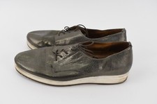 Gabor Comfort Womens Shoes