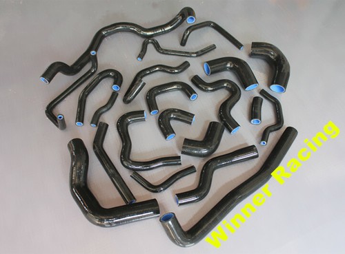 Fit golf r32 24v vr6 - 3.2l,