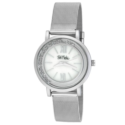Bob mackie women 34mm - women's,