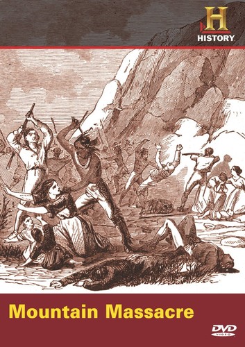 Investigating history mountain - investigating,