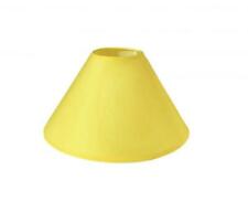 Cotton Fabric Coolie Light