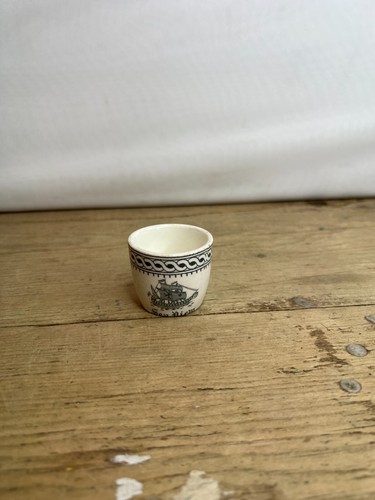 Vintage dunn bennett ltd - bennett, &co