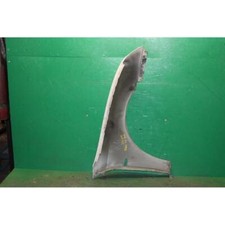 FRONT WING LH SAAB 9.3 (02-08)