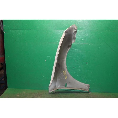 Front wing saab 3 - saab, (02-08)